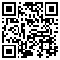 QR Code for DFvzAStsLTo1o6aUvNvAVMnii6mgDH9gs9