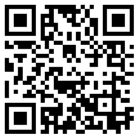 QR Code for DFvzn8X3YPBtLWwC5iBw3x8q6TojFxtdN8