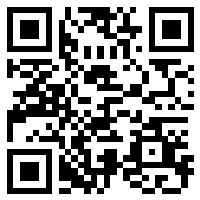 QR Code for DFw2VLmx3onhPyyF3vpxH882Eg5taHU6A1