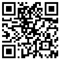QR Code for DFw2p4k3ofTGjMU4wJTHC9NgHT7xhSGWPs