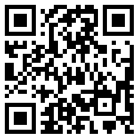 QR Code for DFw7Bi2hnRBLe8BNMdxwh9eErxeCTDxKn8