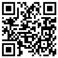 QR Code for DFw7ScgSuyvpE2WNVGpFYMLdtXNDfVK2NC