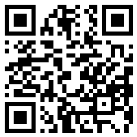 QR Code for DFw9dMcKLSRZD6BFA4PKa6focKVLhTTPVF