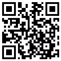 QR Code for DFwBCNUoeVT4KD5BKXjc6e2cL6P3CismpQ