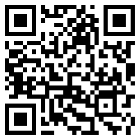 QR Code for DFwD9rPQmXbkunWDSoTi9y9sfXDNqMVMEG