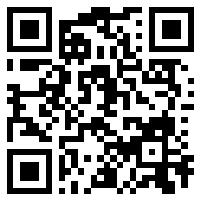 QR Code for DFwEyEc8QQJg2Szae9aJrDcbnHAjtmFL1T