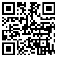 QR Code for DFwFRVKjKs53UrXNrcaaHXfiTBeXSCPH12