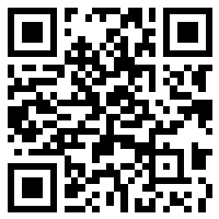 QR Code for DFwHRd8X5VjWZQV6ecvfUzMLirGAhvg5P2