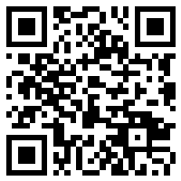 QR Code for DFwHk4Mz399CacirP5At2PFE1N8urn86ae