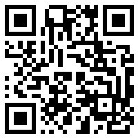 QR Code for DFwKHkYyD3hALUkFADL74BW1Uvw2Y34swd