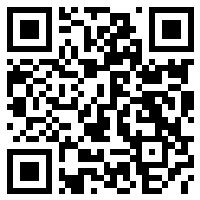 QR Code for DFwMxotdACT9J6TFTWaR3KU15pKT5De8dY