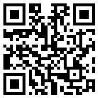 QR Code for DFwN6sBWcfHUhCFHoe8hDHDcZrMppruUPg