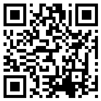 QR Code for DFwNufeuzqsEp7YFsAiQC22bUn758jjM8J