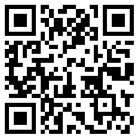 QR Code for DFwQXT21Gw7T3dswTgHVKFq26ePrb1U8CD