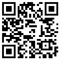 QR Code for DFwVC4xRPbgGit7ZMruPshqFuuTE3TgRo3