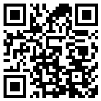 QR Code for DFwZ9pRJTHJiikqAmAeAVVKTtXSbMYZptf