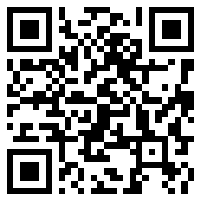 QR Code for DFwbbopT46aAgUs4qedYcFQRmZFjKznTxb