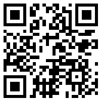 QR Code for DFwdDFnvCv9BaVyJpPbJ7F8b4K93UJV7ni