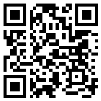 QR Code for DFwdVQaN2iwSxnbY3JMeVCpJAL3EqBuN56