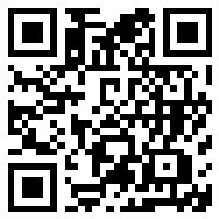 QR Code for DFwebU9gR4Za6xUp2s6KB2BX4gpjb7XFKE