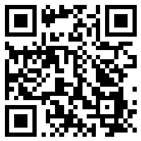 QR Code for DFwn9RWiMGyNMXUGD1V69c4YvWgk6aPVZv