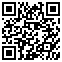 QR Code for DFwoxESqP5Rq9cb6ZH9cLJDPujqd4He77R
