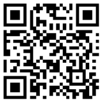 QR Code for DFwqkQJepor9KgAHMNNFdCYLsheYfNJ5if