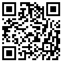 QR Code for DFwsfsAULwYHzmTvy1wS44PCb7kojZFpjk
