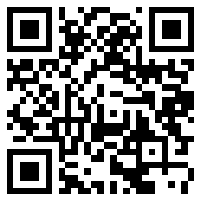 QR Code for DFwurSpyf4bDow3k9caPx1T2eErDuwXWSM