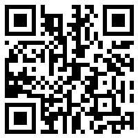 QR Code for DFwvDi2f4mYf7MLt1DimBwL2Mm2o5BmYRq