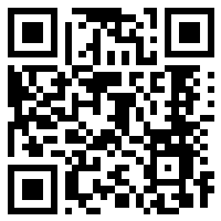 QR Code for DFwvu6uaLDWuDwkBcgiMFEvhNxSeXM18uR