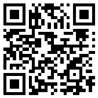 QR Code for DFwwL2HhMyHMEbzcy4RndHFBTJaRDFHFmA