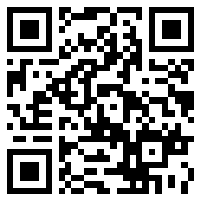 QR Code for DFwyW6eHcP3msPCQYxwcSjkXEtwg5Knmg4
