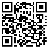 QR Code for DFwzTvtHD2FA5LHoLioYQSRD4K2sM9cBJE