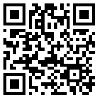 QR Code for DFx4nZnN87on4CFkBvLSmnAKAoBXG6FgPH