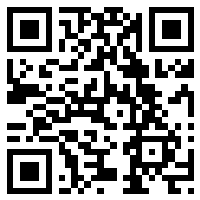 QR Code for DFx581JPLPWpX28R1t7Lc9uCz8Brb8yP9c