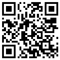 QR Code for DFx7JJKLcbfYMXoh2hRiHfB4EFckHqiMrD