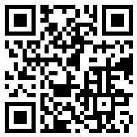 QR Code for DFx8f4ak8ao9jDqyEFUZEtFPxHqez2faJs