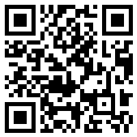QR Code for DFxA588gtsNe8T65kp6j6eEXMtLkhns3cS