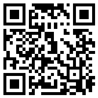 QR Code for DFxAwibjYP6suHofuFPXhZJuTTzZD3z2mP