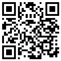 QR Code for DFxCoMDKHsLXdcfEVhj7o84wQ8fCD44pok