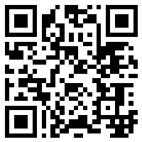 QR Code for DFxDLMT7tpiWhbHu3QY7UJF51gVWzSZfKX