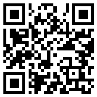 QR Code for DFxEGSC8UDtFA51hPdQ2xNRJKoGWJWD3W7