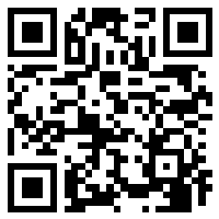 QR Code for DFxEo1keUZahfL86GgCXKCdB31YEKBpCcB