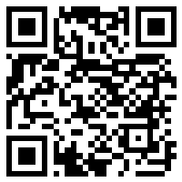 QR Code for DFxFunRS61Rrbs9wiiN6bWr3bj3GgU6rfs