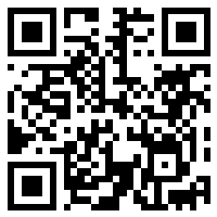 QR Code for DFxGK8svEfeXKmwnvH9kNbkoQ6qAXfkYHm