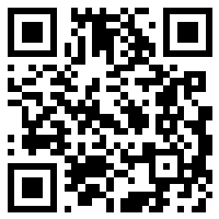 QR Code for DFxJ8FLUQPy5gBc9Lop42LaGHA4vi7teJA