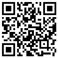QR Code for DFxKEYPQe1Qx8ob9VGU5mjBb9UvaR9cB5e