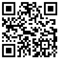 QR Code for DFxKnNfB7RKePsjZFZk25NYaGALsc36cZP