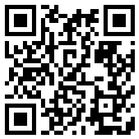 QR Code for DFxLGuGxNFHrPoNcDMHmqzueojjpBosALE